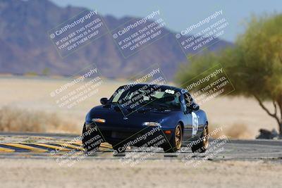 media/Mar-15-2025-Speed Ventures (Sat) [[c9b64f47cf]]/3-Green Group/Session 3 Turn 4 Tree of Life/